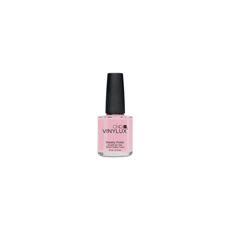 Lakier Cnd Vinylux Negligee