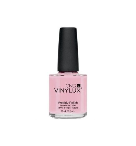 Lakier Cnd Vinylux Negligee