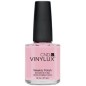 Lakier Cnd Vinylux Negligee