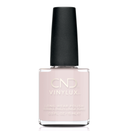 Lakier Cnd Vinylux Mover & Shaker 15ml