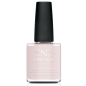 Lakier Cnd Vinylux Mover & Shaker 15ml