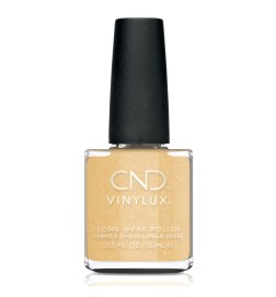 Lakier Cnd Vinylux Seeing Citrine 440 15 ml