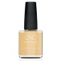 Lakier Cnd Vinylux Seeing Citrine 440 15 ml