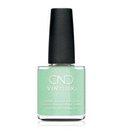 Lakier Cnd Vinylux Mint & Meditation 441 15 ml