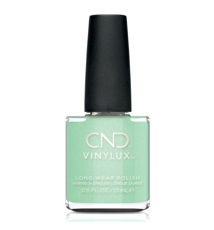 Lakier Cnd Vinylux Mint & Meditation 441 15 ml