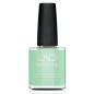 Lakier Cnd Vinylux Mint & Meditation 441 15 ml