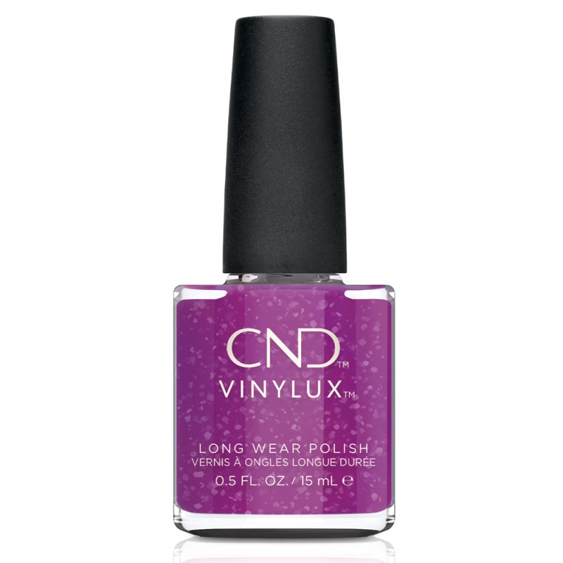 Lakier Cnd Vinylux All The Rage 443 15 ml