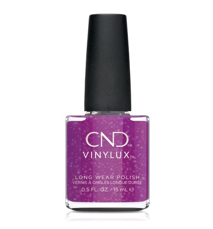 Lakier Cnd Vinylux All The Rage 443 15 ml