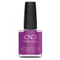 Lakier Cnd Vinylux All The Rage 443 15 ml