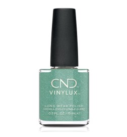 Lakier Cnd Vinylux Clash Out 446 15 ml