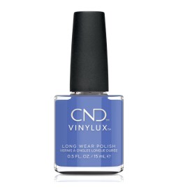 Lakier Cnd Vinylux Motley Blue 444 15 ml