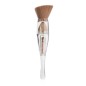 Inbrush Pędzel 3w1 Do Różu I Bronzera Ness 4202