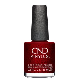 Lakier Cnd Vinylux Needles & Red 453 15 ml