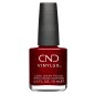 Lakier Cnd Vinylux Needles & Red 453 15 ml