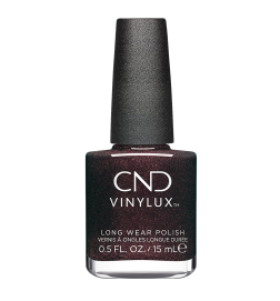 Lakier Cnd Vinylux Forever Green 15 ml