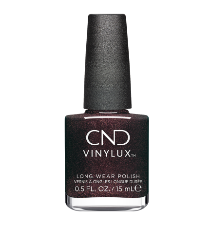 Lakier Cnd Vinylux Forever Green 15 ml