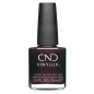 Lakier Cnd Vinylux Forever Green 15 ml