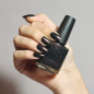 Lakier Cnd Vinylux Forever Green 15 ml