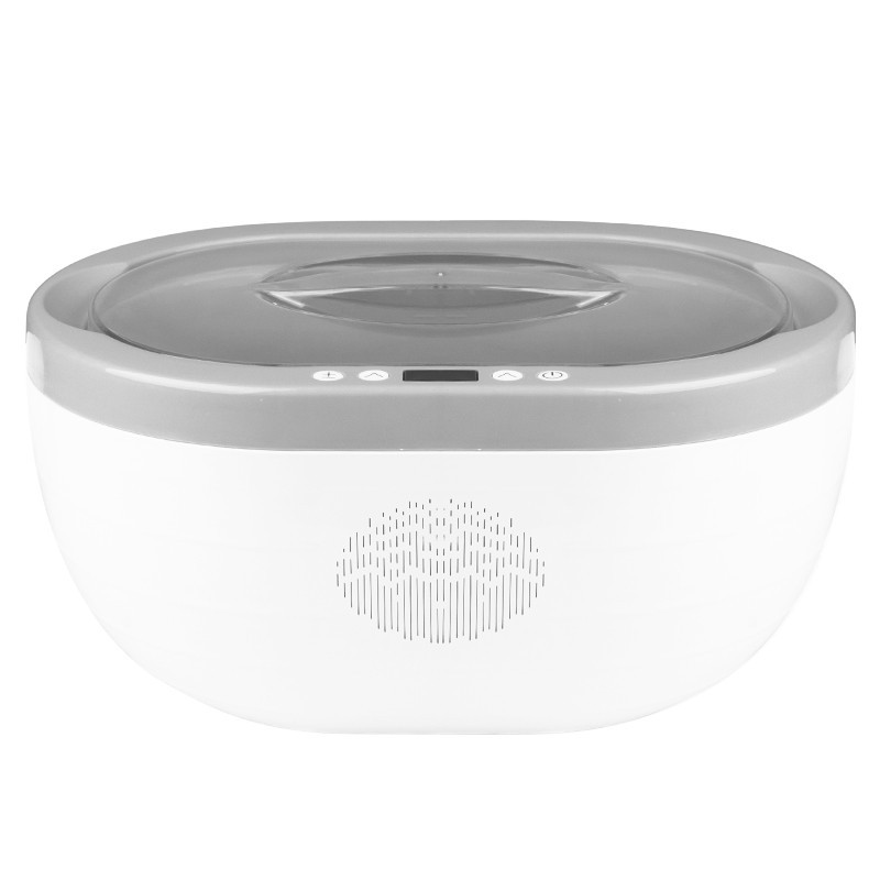 Parafiniarka Elegante 200w Z Głośnikiem Bluetooth