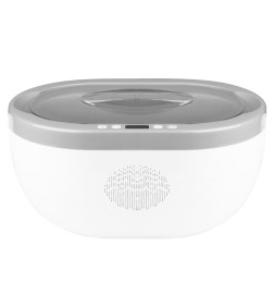 Parafiniarka Elegante 200w Z Głośnikiem Bluetooth