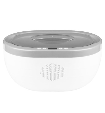 Parafiniarka Elegante 200w Z Głośnikiem Bluetooth