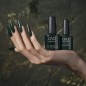 Lakier Cnd Vinylux Forever Green 15 ml