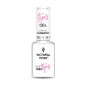 Victoria Vynn SOFT GEL TIPS Gel Tips Żel Do Mocowania Tipsów 15ml