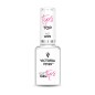 Victoria Vynn SOFT GEL TIPS Top Tips 15ml