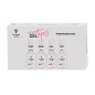 Victoria Vynn SOFT GEL TIPS Preparations Lakier Do Paznokci Do Manicure Typu Hybrydowego