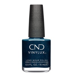 Lakier Cnd Vinylux Midnight Flight 15 ml