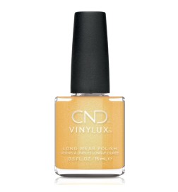 Lakier Cnd Vinylux Sundial It Up 15 ml