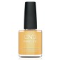 Lakier Cnd Vinylux Sundial It Up 15 ml