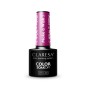 Lakier Hybrydowy Claresa Make A Wish 3 5ml