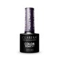 Lakier Hybrydowy Claresa Make A Wish 6 5ml