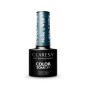 Lakier Hybrydowy Claresa Make A Wish 7 5ml