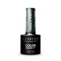 Lakier Hybrydowy Claresa Make A Wish 8 5ml