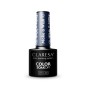 Lakier Hybrydowy Claresa Make A Wish 10 5ml