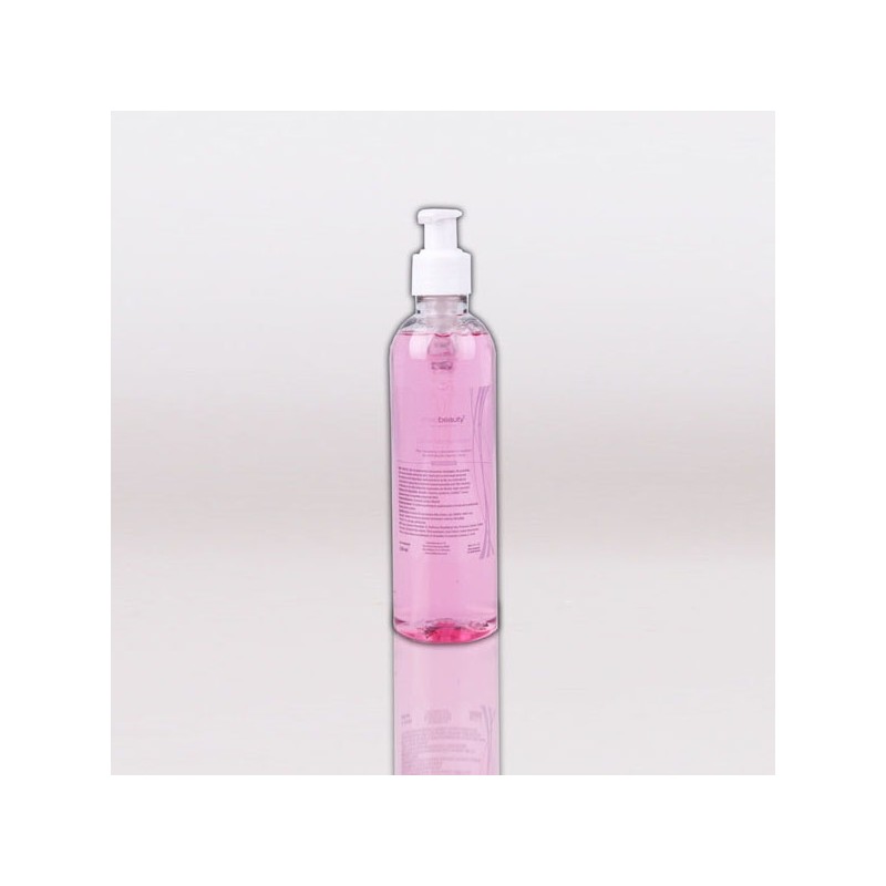 Med Beauty Caviar Micelar Water 250ml