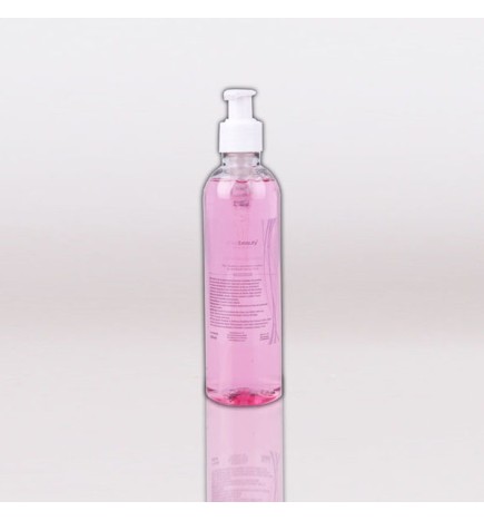 Med Beauty Caviar Micelar Water 250ml