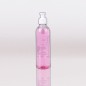 Med Beauty Caviar Micelar Water 250ml