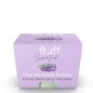 Fluff - Mus do Oczyszczania Twarzy Jagody Leśne 50ml