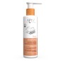 APIS Fruit Cleansing - Owocowy Jogurt do Demakijażu Twarzy i Oczu 150 ml