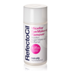 Refectocil Micellar Eye Make-Up Remover 150ml