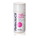 Refectocil Micellar Eye Make-Up Remover 150ml