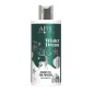 Apis Winter Dream Zimowy Żel pod Prysznic 300ml