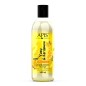 Apis Harmony Shot Żel Pod Prysznic Yuzu & Cardamon 500ml