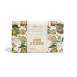 Mydło w Kostce Fruitty Soap - Citrus & Flowers 200gr