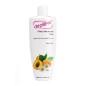 Depileve - Pre-Waxing Oil Oliwka Przed Depilacją 220ml