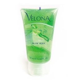 Depileve - Żel Aloe Vera 50ml