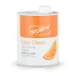 Depileve - Preparat do Usuwania Wosku Easy Clean 220ml